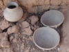 ceramica-de-tartagalito-e-iticupe