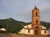 iglesia-lagunillas