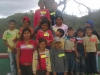 educacion-ambiental-en-escuelas-2