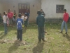 educacion-ambiental-en-escuelas-3