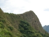 farallones-2