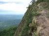 farallones-en-la-cima-del-incahuasi