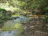 qubrada-naranjito